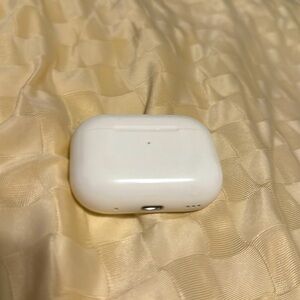 Apple AirPod Pros Generation 2